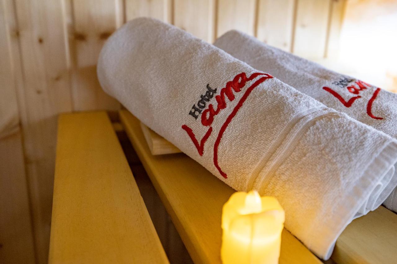 Garni Hotel Lama Крагуевац Екстериор снимка