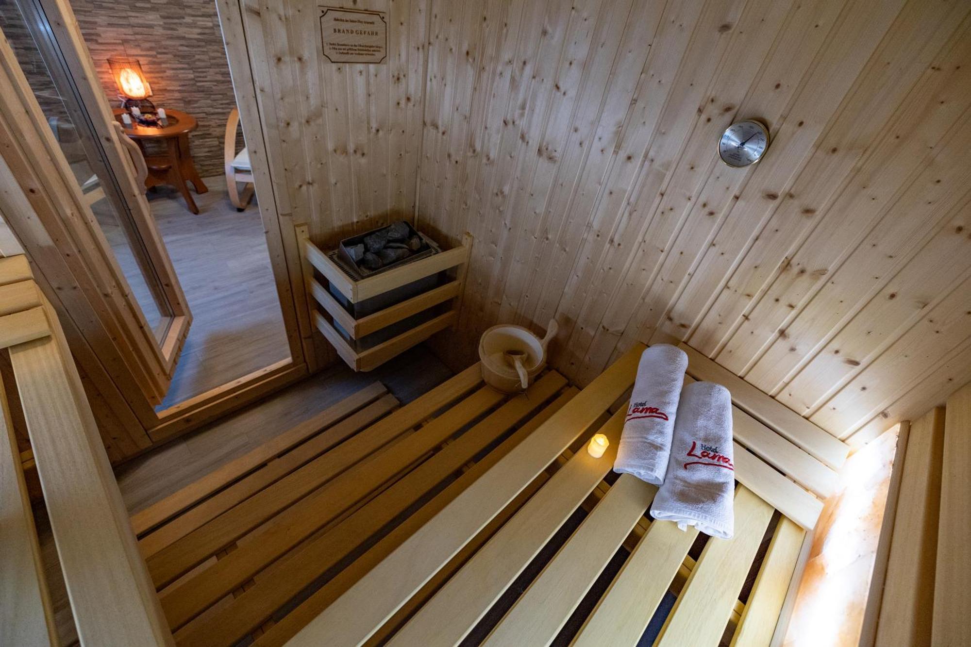 Garni Hotel Lama Крагуевац Екстериор снимка
