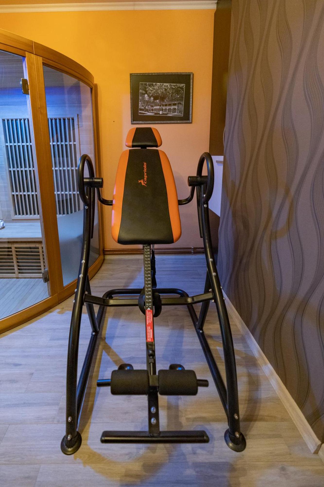 Garni Hotel Lama Крагуевац Екстериор снимка